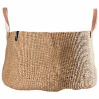 Read FinnishDesignShop.fi Reviews